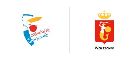 Nowe logo i rebranding maszyn POM Brodnica