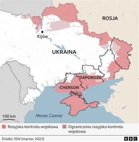 Mapa pokazująca lokalizację zakładów KAMAZ w Rosji i poza jej granicami