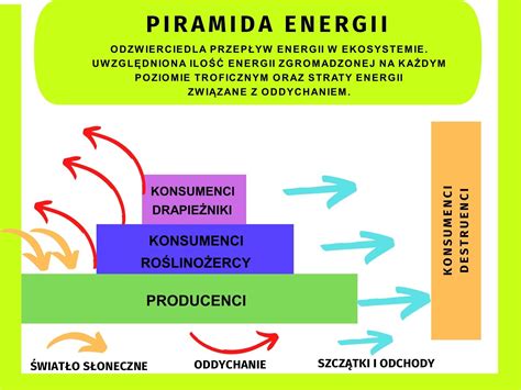 Schemat pokazujący działanie Syneon Chip w kosiarkach Bosch, ilustrujący przepływ energii i sterowanie mocą.