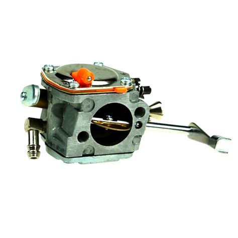 Gaźnik Tillotson HS-284