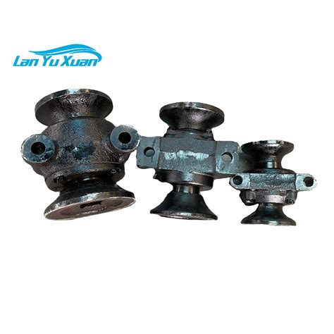 Photo of high-quality disc harrow spare parts