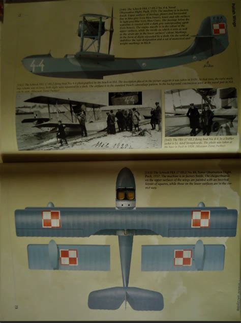 Zdjęcie historycznego Stara 266 w klasycznym wojskowym malowaniu khaki