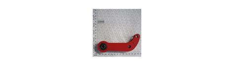 Photo of various spare parts for Claas mowers (e.g., knives, discs, gears)