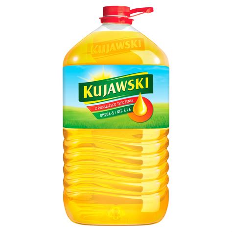 zdjęcie butelki oleju silnikowego do kosiarek
