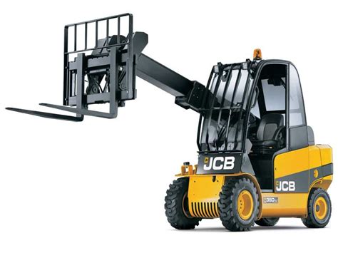 Schemat instalacji elektrycznej JCB Teletruk TLT 30d/35d