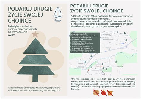 infografika przedstawiająca zużycie wideł i punkt pęknięcia