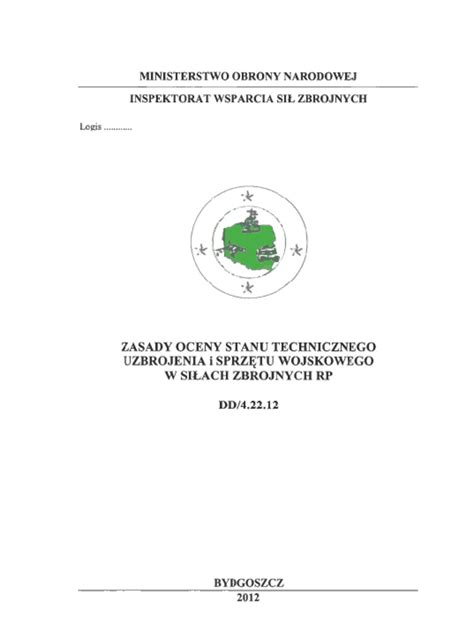 Zdjęcie używanego opryskiwacza sadowniczego do oceny stanu technicznego