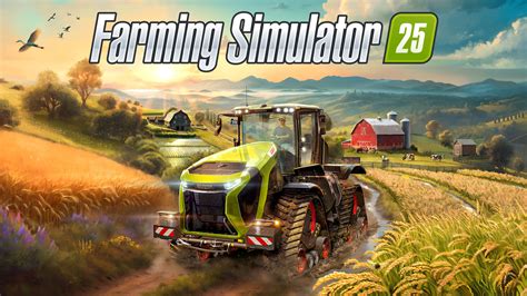 Porównanie zestawów do nawożenia Samson w Farming Simulator 19