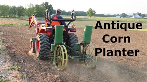 Infographic comparing different Omega corn planter models