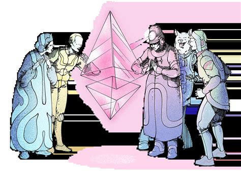 Schemat lub ilustracja przedstawiająca różne typy przystawek opryskiwaczy ŚLĘZA