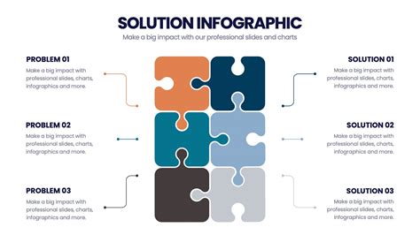 Infographic or scheme of the iXclean system operation