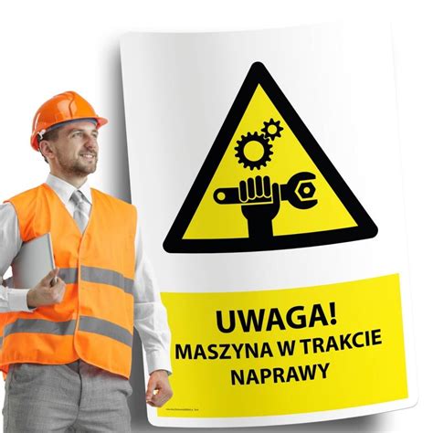 Elektronik maszyny rolniczej w trakcie naprawy