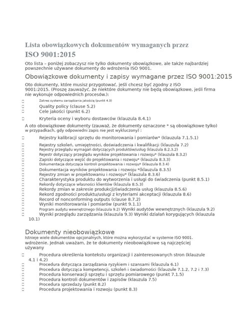 Wyrejestrowanie ciągnika rolniczego: lista wymaganych dokumentów