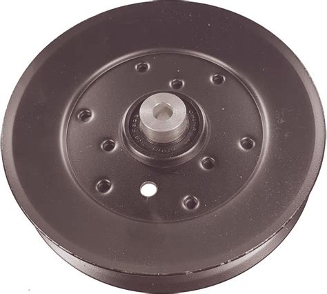 zdjęcie wariatora traktorka MTD J/125