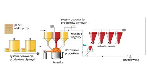 Infografika porównująca mechaniczny i pneumatyczny system dozowania cebulek w sadzarkach