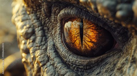 Zbliżenie na membranę gaźnika