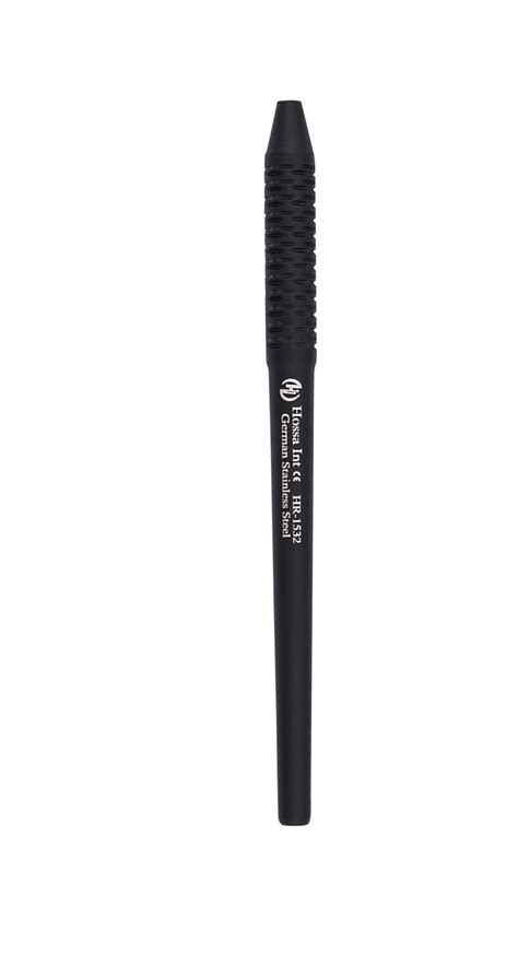 Zdjęcie przedstawiające ergonomiczny uchwyt z powłoką softgrip oraz centralny panel regulacji wysokości