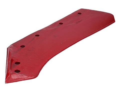 Lemiesz pługa Kverneland 073006 Waryński - zdjęcie produktu