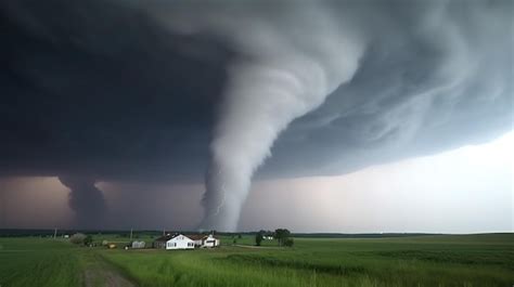 Tematyczne zdjęcie agregatu uprawowego Expom Tornado w akcji na polu