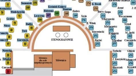 Infografika lub schemat przedstawiający rozkład zarobków godzinowych i miesięcznych dla operatorów koparkoładowarek w Niemczech, z podziałem na widełki w PLN.