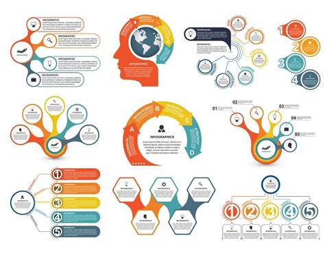 Infografika z kluczowymi danymi technicznymi silnika i przegubu JCB 406