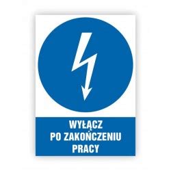 Ilustracja przedstawiająca prawidłowe zaparkowanie żurawia po zakończeniu pracy