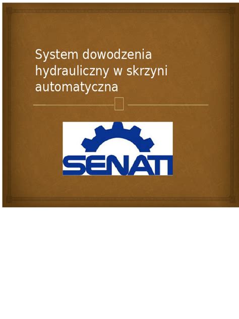Schemat porównujący system sterowania hydraulicznego i elektronicznego joystickiem w maszynie budowlanej.