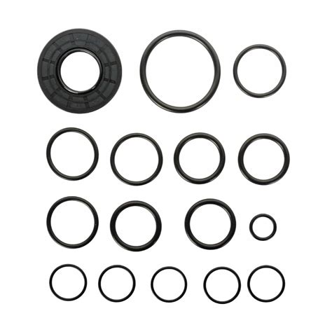 Zestaw uszczelek i membran do pompy opryskiwacza