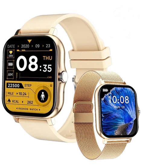 Zróżnicowana oferta produktów marki CAT: obuwie, smartfon, zegarek