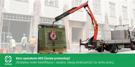 Wielosekcyjne ramie żurawia Hiab zamontowanego na ciężarówce, ilustrujące jego możliwości pracy