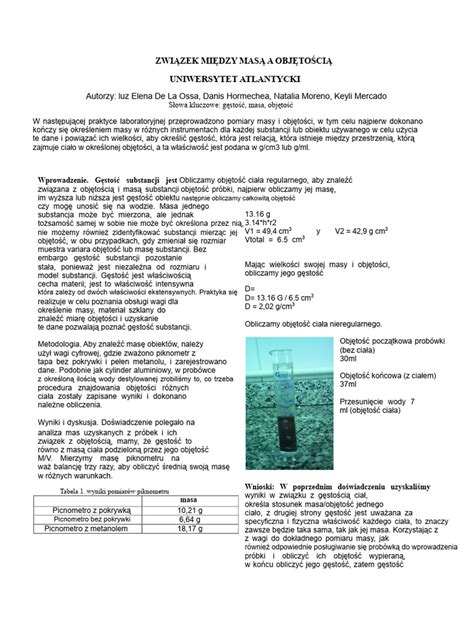Schemat przedstawiający różnicę między objętością skrzyni (m³) a dopuszczalną masą ładunku (tony)