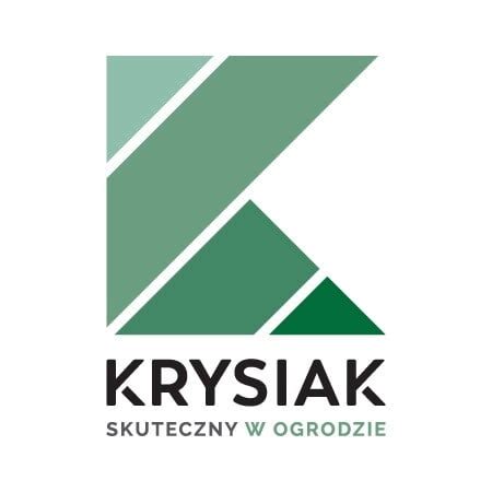 zdjęcie logotypu producenta Krysiak Sp. z o.o.