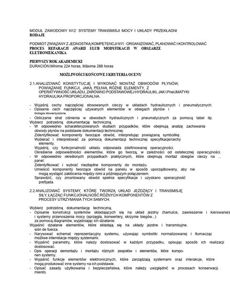 schemat porównujący układy jezdne rozrzutników (tandem vs. jednoosiowy)