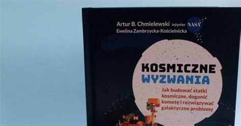 Okładka książki 