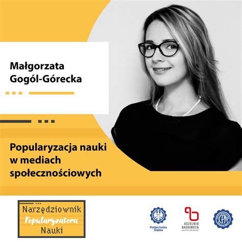 Portret Carla Sagana, ikony popularyzacji nauki
