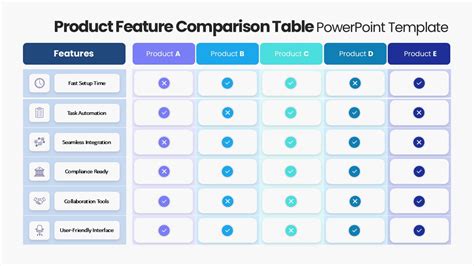 Comparison table or scheme of features of popular sprayer models (Stihl vs Marolex if possible)