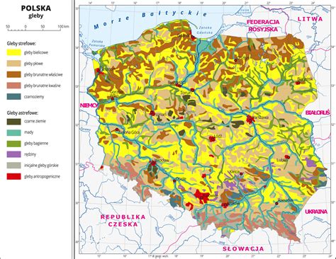 infografika przedstawiająca różne metody przygotowania gleby pod ziemniaki