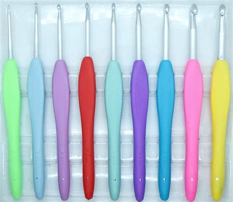 Zdjęcie ergonomiczną rączką kosiarki LUX-TOOLS
