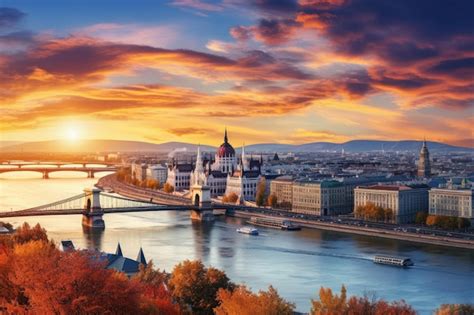 panoramiczny widok na muzeum Traktor Story