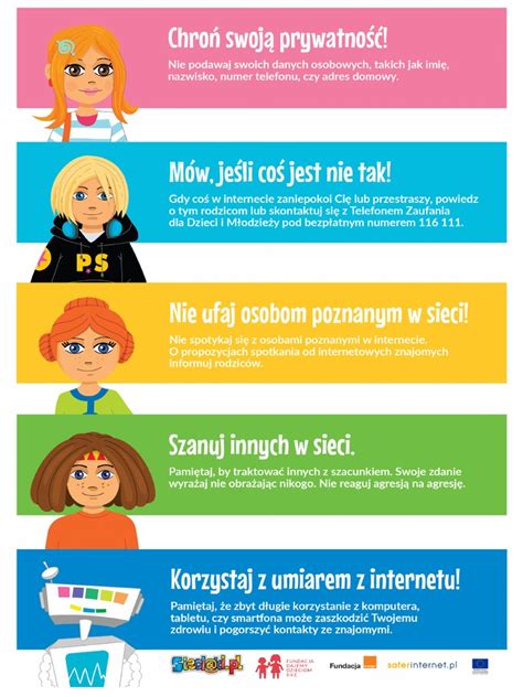 Infografika przedstawiająca cechy bezpieczeństwa zabawek dla dzieci (zaokrąglone krawędzie, nietoksyczne materiały)