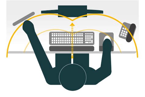 Ilustracja pokazująca poprawne i niepoprawne kąty pracy wałów odbioru mocy.