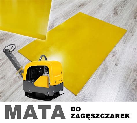 Zdjęcie naklejki
