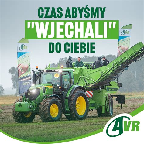 Interfejs systemu AVR Connect prezentujący dane z pracy sadzarki Ceres