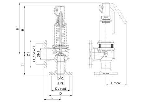 Rysunek przedstawiający narzędzia hydrauliczne (Fig 4-8, Fig 10-18, Fig 27-38)
