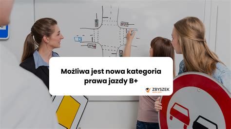 Infografika przedstawiająca różnice między prawem jazdy kategorii B a uprawnieniami UDT do obsługi wózków jezdniowych.