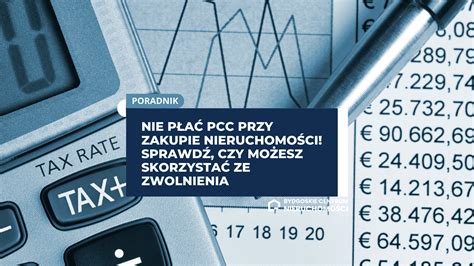Wykres przepływu opodatkowania VAT i PCC przy zakupie ciągnika
