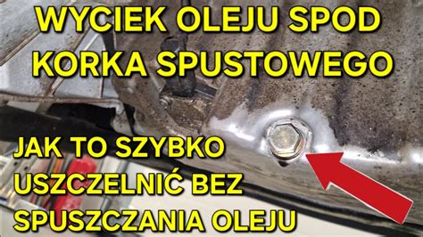 zdjęcie schematu glebogryzarki z zaznaczonym korkiem spustowym i wlewowym oleju przekładniowego