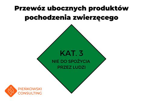 zdjęcie porównawcze kul i sworzni różnych kategorii (Kat 1, 2, 3)
