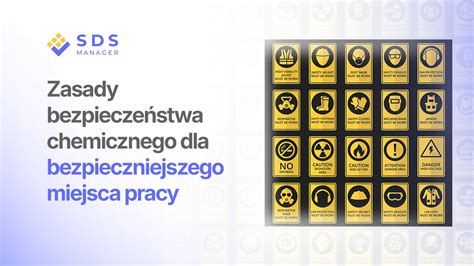 Zasady bezpieczeństwa i przygotowanie miejsca pracy do serwisowania koparki
