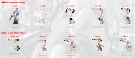 Zdjęcie przedstawiające różne typy chwytaków do bel i łyżek krokodyli w gospodarstwie rolnym